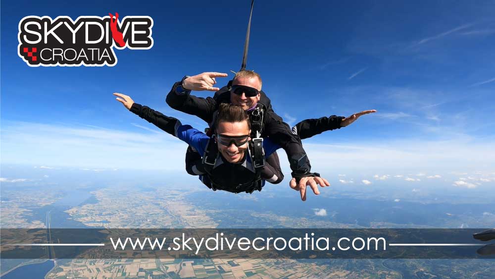 skydive-croatia